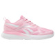 Reebok Rush Runner 6.0